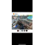 VOLVO FH 2017 SONRASI FULL SET 