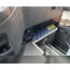 Mercedes Travego 2005 Sonrası Full set