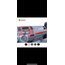WW T5 Caravella 2003-2009 31P