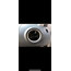 Ford Connect 2009-2014 41 parça