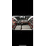 WW TRANSPORTER T5 2003-2009 29 P
