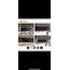 VOLVO FH 2017 SONRASI FULL SET 