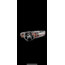 WW Transporter T4 1998-2003 18 P Maun Kaplama