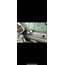 Sprinter 1995-2000/ WW Volt Lt 1995-2005 Maun Kaplama