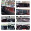 Isuzu Npr full set