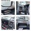 Fiat Ducato 2015 Sonrası full set 