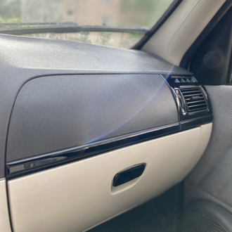 Fiat Albea 2005 sonrası 22 parça full set 