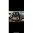 Ford Connect 2009-2014 41 parça