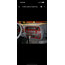 Ford Cargo 2004-2006