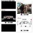 Ford transit 2000-2006 Maun kaplama full set torpido kapaklı