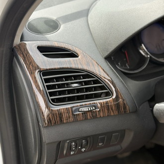 FLUENCE FULL SET 23 PARÇA
