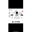 Fiat Doblo 2001-2009 26 parça