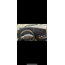 Ford Fmax Maun Kaplama 