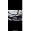 Fiat ducato 2006 sonrası Full set 