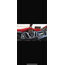 Ford Transit 2014-2018 cdli cdsiz model