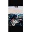 Mercedes Travego 2005 Sonrası Full set