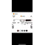 WW CRAFTER 2018 SONRASI FULL SET 28P