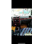Ford Connect Glx 2002-2006 22 Parça