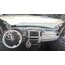 Mercedes Sprinter WW Crafter 61parça + kapı çıtaları 2006-2018 full set