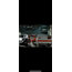 WW TRANSPORTER T5 2003-2009 29 P
