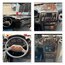 Isuzu Novo 2012 sonrası full set 