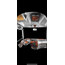 Otokar Sultan 2015 Sonrası 49p