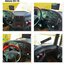 Mercedes Actros 2003-2016 Maun setimiz