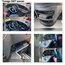 Mercedes Travego 2005 Sonrası Full set