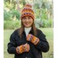Pumpkin-Sonbahar Bere