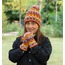 Pumpkin-Sonbahar Bere
