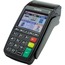 HUGIN TIGER T300 YAZARKASA-POS 4G