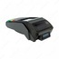 HUGIN TIGER T300 YAZARKASA-POS 4G
