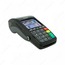 HUGIN TIGER T300 YAZARKASA-POS 4G