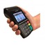 HUGIN TIGER T300 YAZARKASA-POS 4G