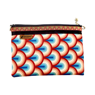 Clutch Çanta