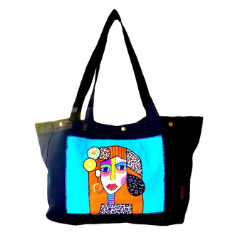 Çanta