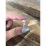 Mini Aura Ametist Mushroom