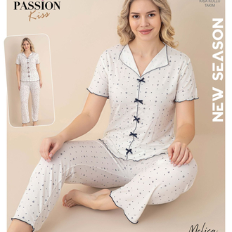 Pijama takımı 
