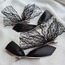 Helena Tulle