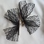 Helena Tulle