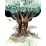 Gaia