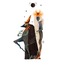 New-Mooners