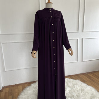 Medine ipeği FERACE MOR
