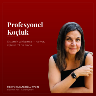 PROFESYONEL KOÇLUK