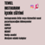 INSTAGRAMA GİRİŞ REKLAM EĞİTİMİ