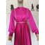 Asetat abiye modeli