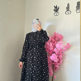 Bahar esintisi