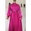 Asetat abiye modeli