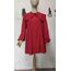 Bebe yakalı gömlek modelimiz
