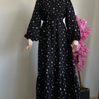 Bahar esintisi